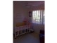 152 Palm Meadows Drive, Carrara QLD 4211