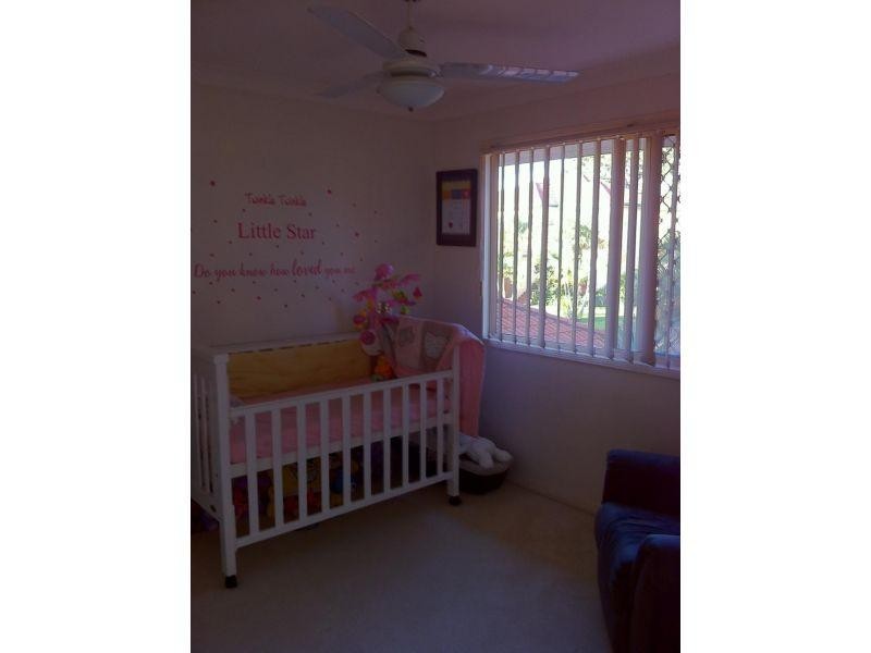 152 Palm Meadows Drive, Carrara QLD 4211