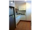 152 Palm Meadows Drive, Carrara QLD 4211