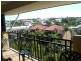 336 Boundary Street, Spring Hill QLD 4000