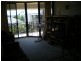 336 Boundary Street, Spring Hill QLD 4000
