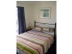 336 Boundary Street, Spring Hill QLD 4000