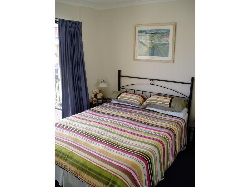 336 Boundary Street, Spring Hill QLD 4000