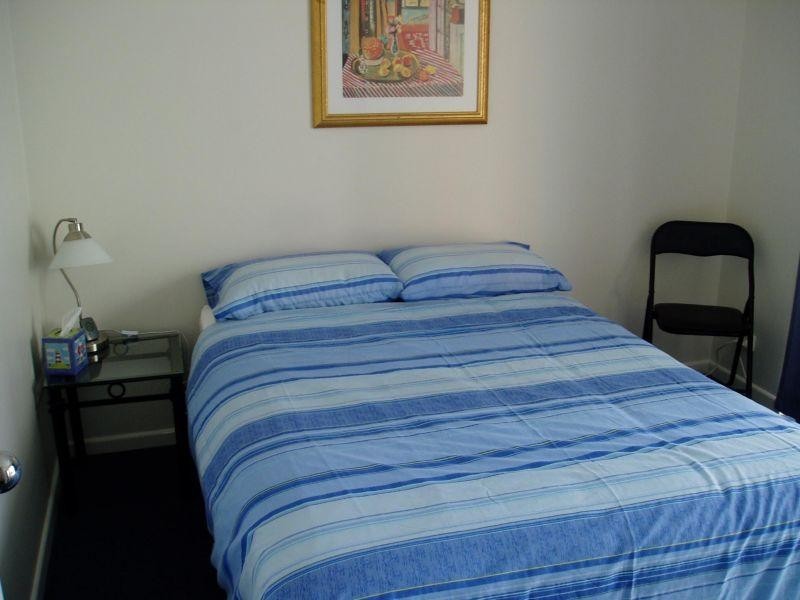 336 Boundary Street, Spring Hill QLD 4000
