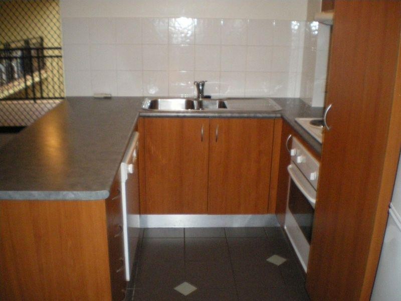336 Boundary Street, Spring Hill QLD 4000