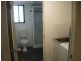 336 Boundary Street, Spring Hill QLD 4000