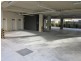 Unit 1 & 3/5 Clark Street, Biggera Waters QLD 4216