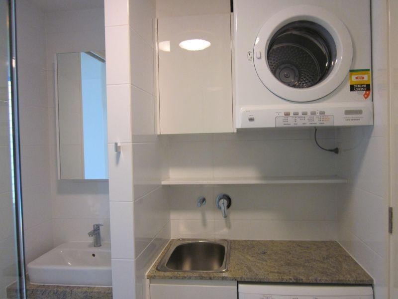 Unit 1 & 3/5 Clark Street, Biggera Waters QLD 4216
