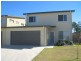 53/1 Sauvignon Parade, Upper Coomera QLD 4209