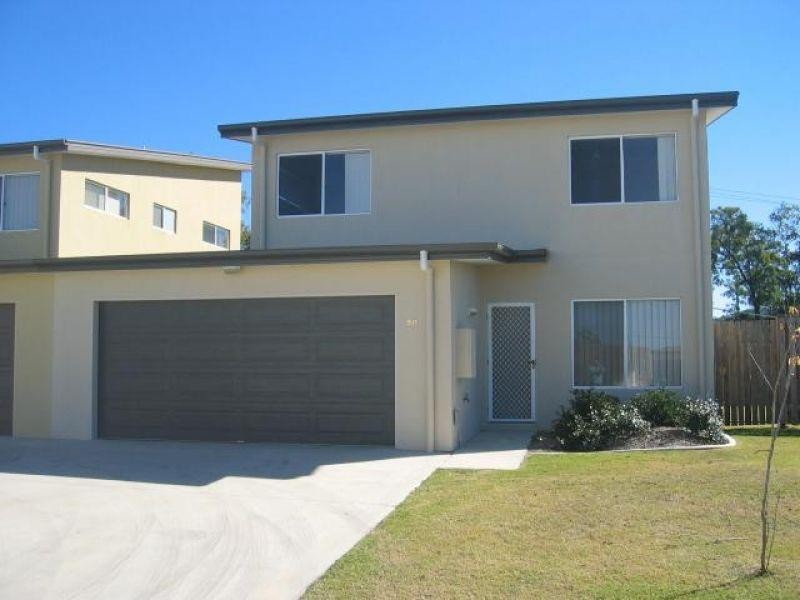 53/1 Sauvignon Parade, Upper Coomera QLD 4209