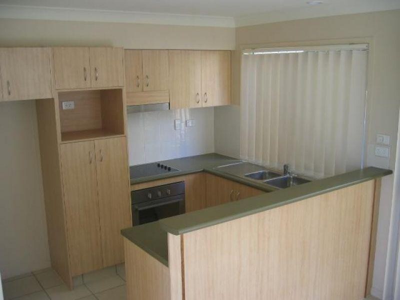 53/1 Sauvignon Parade, Upper Coomera QLD 4209
