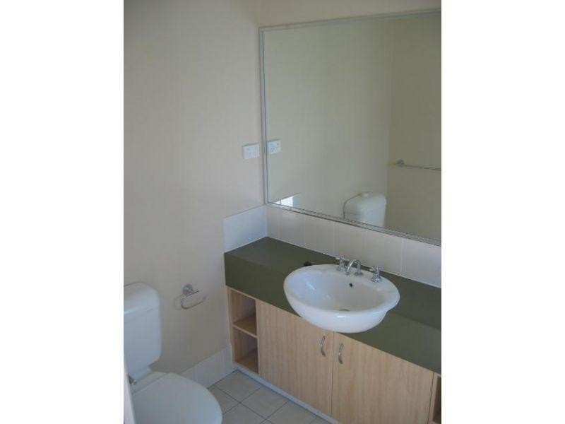 53/1 Sauvignon Parade, Upper Coomera QLD 4209