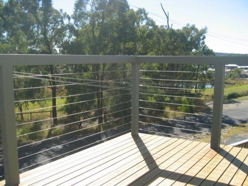 53/1 Sauvignon Parade, Upper Coomera QLD 4209