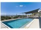 53/1 Sauvignon Parade, Upper Coomera QLD 4209