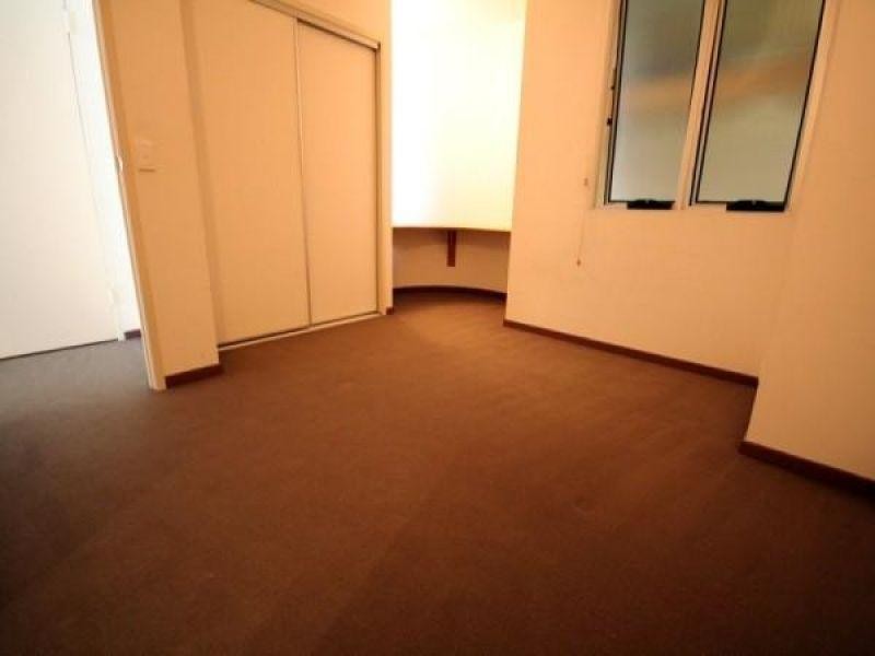 38 Warner Street, Fortitude Valley QLD 4006