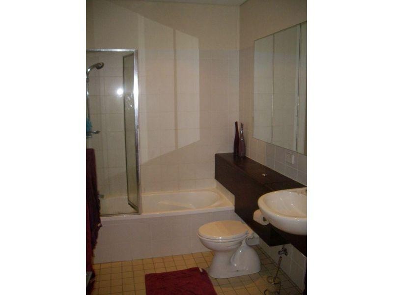 38 Warner Street, Fortitude Valley QLD 4006