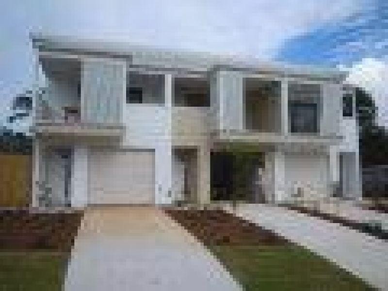 8/26-28 Nightengale rd, Lawnton QLD 4501