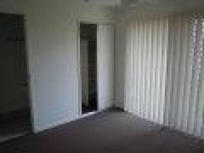 8/26-28 Nightengale rd, Lawnton QLD 4501