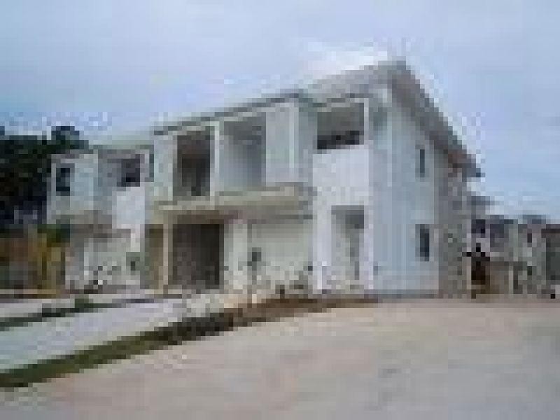 8/26-28 Nightengale rd, Lawnton QLD 4501