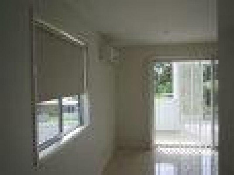 8/26-28 Nightengale rd, Lawnton QLD 4501