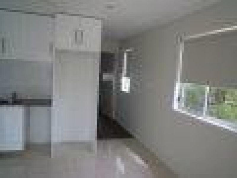 8/26-28 Nightengale rd, Lawnton QLD 4501