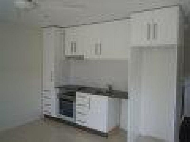 8/26-28 Nightengale rd, Lawnton QLD 4501