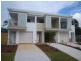 8/26-28 Nightengale rd, Lawnton QLD 4501