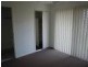 8/26-28 Nightengale rd, Lawnton QLD 4501