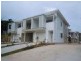 8/26-28 Nightengale rd, Lawnton QLD 4501
