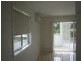8/26-28 Nightengale rd, Lawnton QLD 4501
