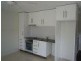 8/26-28 Nightengale rd, Lawnton QLD 4501