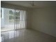 8/26-28 Nightengale rd, Lawnton QLD 4501