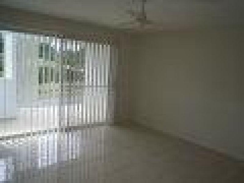 8/26-28 Nightengale rd, Lawnton QLD 4501