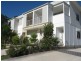 8/26-28 Nightengale rd, Lawnton QLD 4501