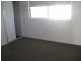 8/26-28 Nightengale rd, Lawnton QLD 4501