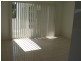8/26-28 Nightengale rd, Lawnton QLD 4501