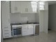 8/26-28 Nightengale rd, Lawnton QLD 4501