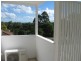 8/26-28 Nightengale rd, Lawnton QLD 4501