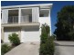 8/26-28 Nightengale rd, Lawnton QLD 4501