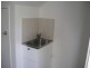 8/26-28 Nightengale rd, Lawnton QLD 4501