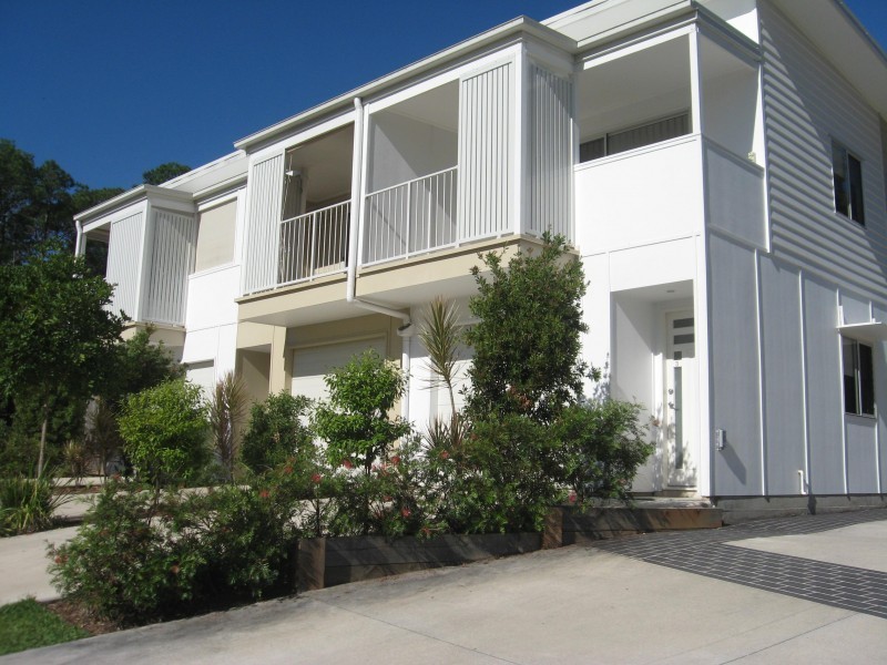 10/26-28 Nightengale rd, Lawnton QLD 4501