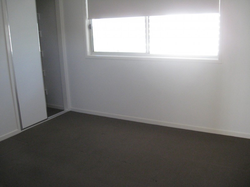 8/26-28 Nightengale rd, Lawnton QLD 4501