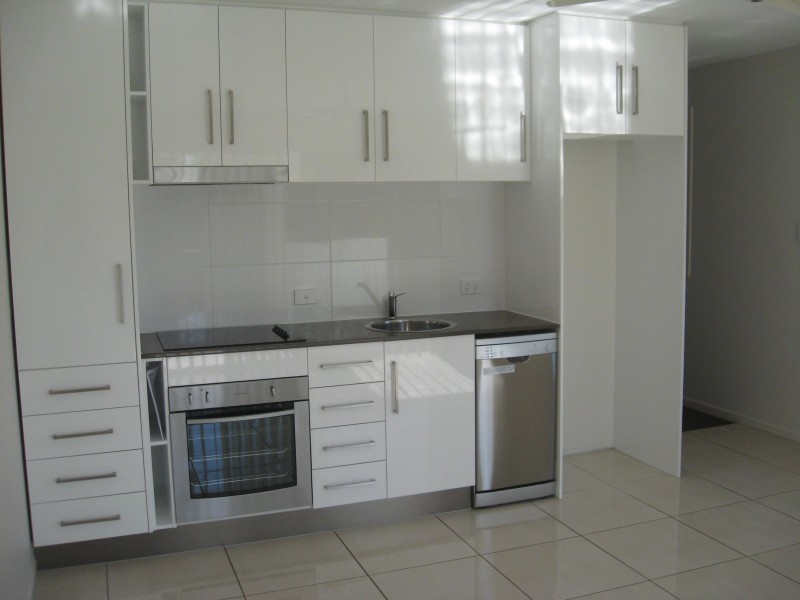 8/26-28 Nightengale rd, Lawnton QLD 4501