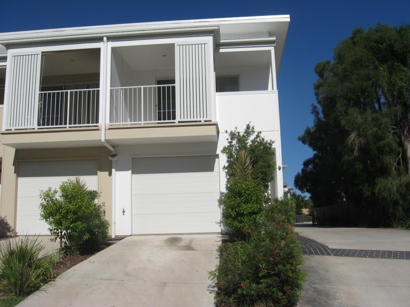 8/26-28 Nightengale rd, Lawnton QLD 4501