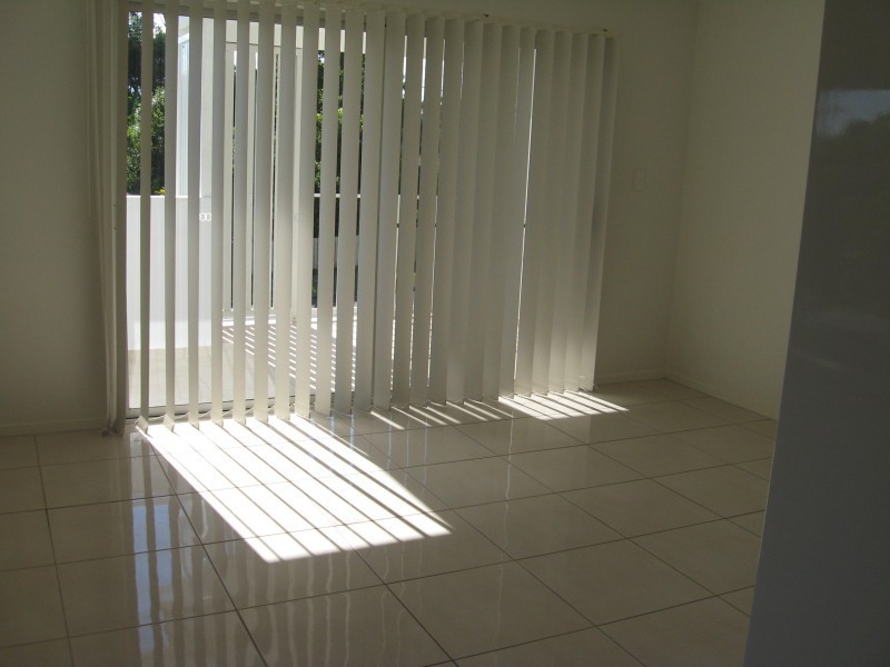 8/26-28 Nightengale rd, Lawnton QLD 4501