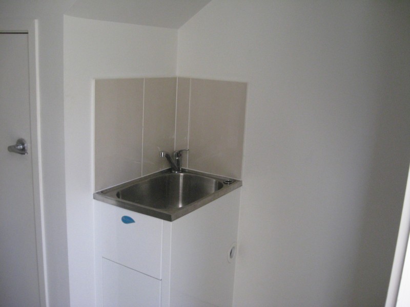 8/26-28 Nightengale rd, Lawnton QLD 4501