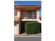 Unit 13/27 Epala Street, Carina QLD 4152