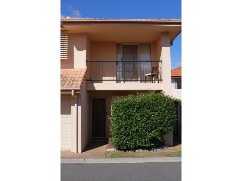 Unit 13/27 Epala Street, Carina QLD 4152