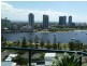 54/22 Montgomery Avenue, Main Beach QLD 4217