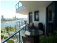 54/22 Montgomery Avenue, Main Beach QLD 4217
